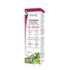 Cardioplex Extract 75ml Physalis