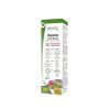 Extrato Hepaplex 75ml Physalis