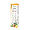 Extrato de Renoplex 75ml Physalis