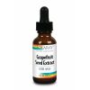 Extrato de Semente de Toranja 30ml - Solaray
