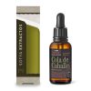 Extrato glicerinado 50ml Sotya