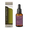 Equinacea Glicerined Stretpt 50ml Sotya