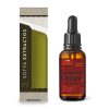 Extrato glicerinado de Glyseng Red Glyseng, coreano, Sotya