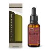 Pasiflora 50 ml extrato glicerinado Sotya
