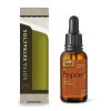 Trecho propoleo glicerinado 50ml Sotya