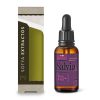 Extrato de sálvia glicerados 50ml Sotya