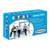 Extralia adulta 20 vialsx12ml integralia