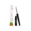 Linner linner preto bio lepo
