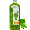 Óleo de Banho Chá Verde com Cânhamo 400ml  Herbavera