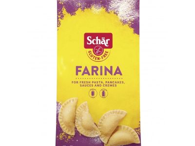 Universal 1kg Schar