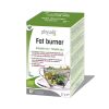 Filtros de Bio Bio 20 Physalis