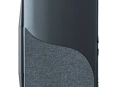Vaporizador AirVape Legacy  AirVape Apollo