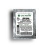 Iogurte bifidus complexo 1g gênese fermentando