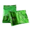 Bulgaro iogurte fermento com bifidus 1g Gênesis
