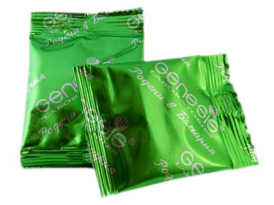Bulgaro iogurte fermento com bifidus 1g Gênesis