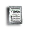 Iogurte natural ocidental Gênesis