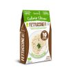 Fettucine konjac sin 400g slendier