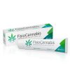 Physiocannabis 200 ml Deiters