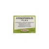 Mais fitosteróis 30 capsulas integralia