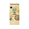 FLAKES TRIGA ESPELTA BIO 200G BIOCOP