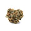 CBD Flor Premium Orange Mood Mandarin Cookies 2G Cannactiva