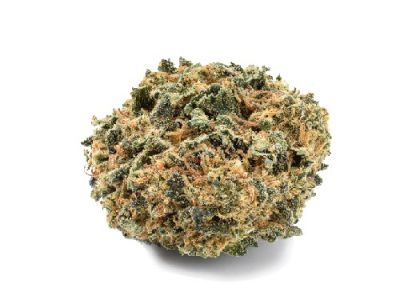 CBD Flor Premium Vibration-Lemon Haze 2g Cannactiva