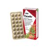 Floradix 84 comprimidos - Salus