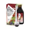 Floravitite Iron Floradix Vegan 250ml Salus