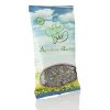 BIO BIO 15G HERBAS DO MOLI