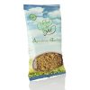 Franga Bio 70g Herbas de Moli