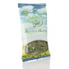 Folhas de freixo orgânico 30g Herbes del Moli