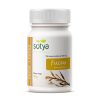FUCUS 500 mg 100 comprimidos Sotya