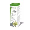 Fucus vesiculosus extrato hidroalcoólico bio 100ml Physalis