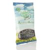 FUMARIA PLANT BIO 35G HERBES DEL MOLI