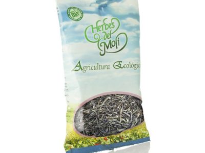 FUMARIA PLANT BIO 35G HERBES DEL MOLI