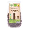 Oat Fusilli S/Glúten Bio 250g Sol Natural