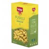 Tirabuzón Fusilli 500 g Schar