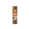 BIO 250G Biocop Chocolate Cookies abrangentes de chocolate