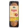Biscoitos de aveia integral adoçados com datil bio 170g sol natural