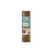 Biscoitos de aveia e lascas de chocolate 250g biocop