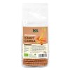 Kamut e Canela Bio 175G Sun NATURAL BOYS