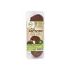 Cookies de coco Cocoa Bio 175G Sol Natural