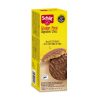 Biscoitos digestivos de chocolate 150 g schar