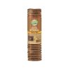 Bio 260 g biscoitos abrangentes de biocop