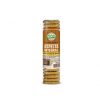 Gengibre Limon Bio 250G Biocop Cookies