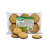 BOOKIOS DE BAIXO BIOLSI BIO 200G BELSI