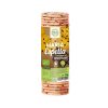 Maria Espelta Chips Chocolate Bio 200G Sol Natural Cookies