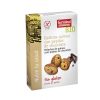 Biscoitos quinoa com chocolate bio livre pepitas 250 g germinal