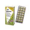 Gallexier 84 comprimidos de salus