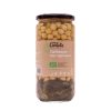 Bico com bio 720g carlota espinafre orgânico